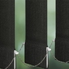 9105 Omeras sample image