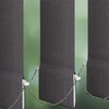9106 Omeras sample image
