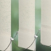 9112 Hills sample image
