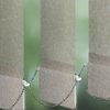 9113 Hills sample image