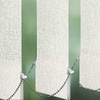 9120 Lina sample image