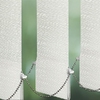 9121 Frisa sample image
