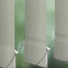 9122 Frisa sample image
