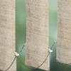 9123 Garza sample image