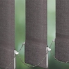 9127 GreenScreen SeaTex NXT sample image