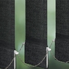 9128 GreenScreen SeaTex NXT sample image