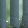 9129 GreenScreen SeaTex NXT sample image