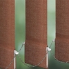 9130 GreenScreen SeaTex NXT sample image