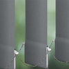9133 Elements sample image