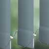 9134 Elements sample image