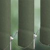 9135 Elements sample image
