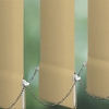 9138 Elements sample image