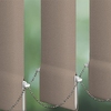 9140 Elements sample image