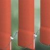 9142 Elements sample image