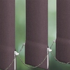 9145 Elements sample image