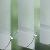 9146 Elegance sample image