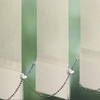 9147 Elegance sample image