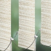 9148 Mira sample image
