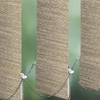 9149 Mira sample image