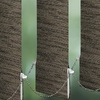 9150 Mira sample image