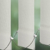 9151 Orba sample image
