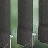 9152 Orba sample image