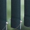 9153 Orba sample image