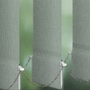 9154 Orba sample image