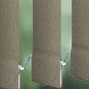 9155 Orba sample image