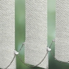 9157 Panama Deco 3 sample image