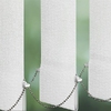 9162 Pasturo sample image