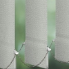 9163 Pasturo sample image