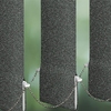 9164 Riff sample image