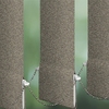9166 Riff sample image