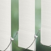 9167 Luzzi sample image