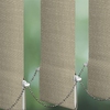 9168 Luzzi sample image