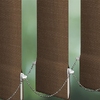 9169 Luzzi sample image
