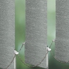 9179 Pesaro sample image