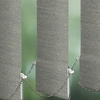 9181 Pesaro sample image