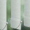 9188 Syrma sample image