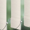 9189 Syrma sample image