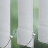 9190 Dense sample image
