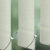 9191 Dense sample image
