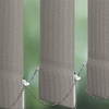 9195 Jardima sample image