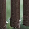9197 Jardima sample image