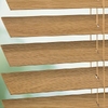 8300 Oak sample image