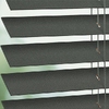 8302 Wood Elements sample image