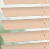 8304 Custom Colour Art sample image