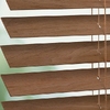 8305 Walnut sample image