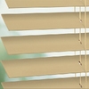 8317 Wood Elements sample image